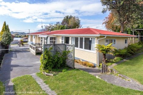 Photo of property in 2/204 Taharepa Road, Tauhara, Taupo, 3330