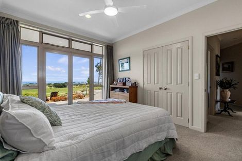 Photo of property in 244 Lindemann Road, Tahawai, Katikati, 3170