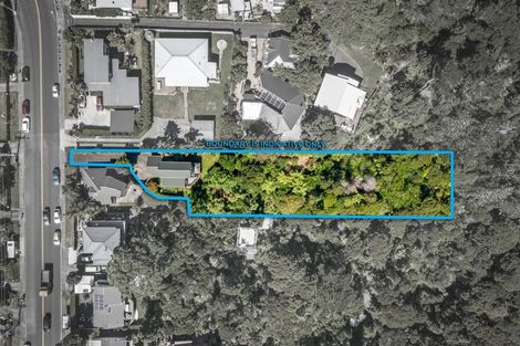 Photo of property in 2/60 Rangatira Road, Beach Haven, Auckland, 0626