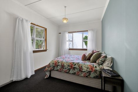 Photo of property in 51 Union Street, Hawera, 4610