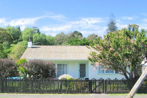 Photo of property in 25 Mangapapa Road, Mangapapa, Gisborne, 4010