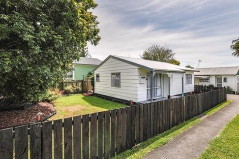 Photo of property in 8a Herschel Street, Ngaruawahia, 3720