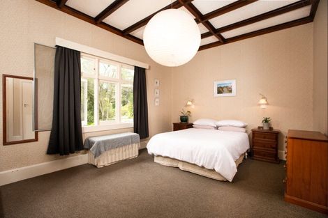 Photo of property in 3 Matthew Street, Waipawa, 4210