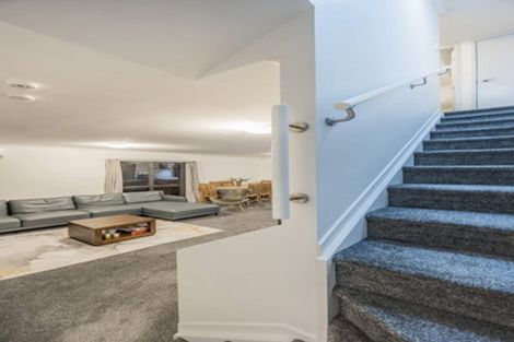 Photo of property in St Claire Village, 28/172 Mcleod Road, Te Atatu South, Auckland, 0610