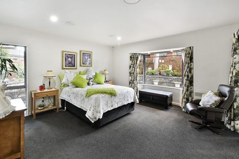 Photo of property in 113 Rushgreen Avenue, Pahurehure, Papakura, 2113