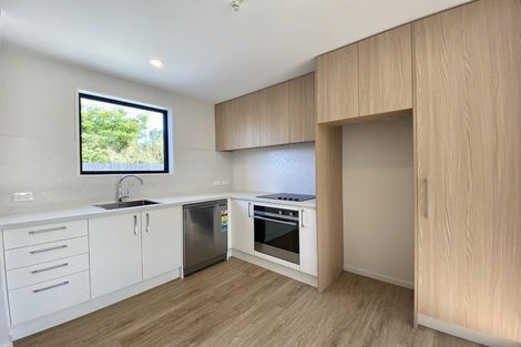 Photo of property in 3/265 Lyttelton Street, Spreydon, Christchurch, 8024
