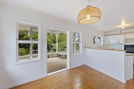 Photo of property in 56a Woodleigh Street, Frankleigh Park, New Plymouth, 4310