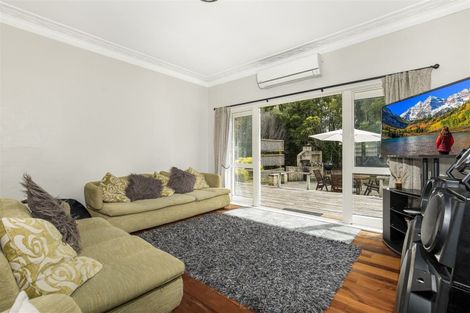 Photo of property in 51 Great South Road, Papakura, 2110