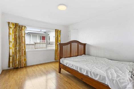 Photo of property in 3 Huka Road, Birkenhead, Auckland, 0626