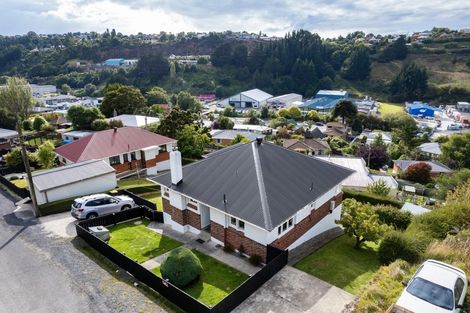 Photo of property in 17 Salisbury Road, Bradford, Dunedin, 9011