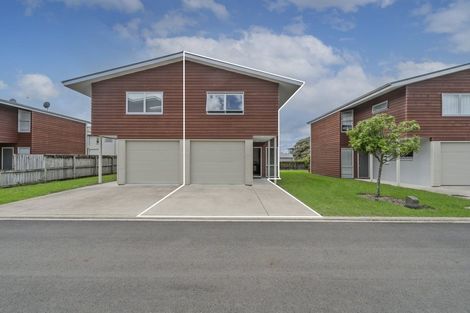 Photo of property in 11/18u Eyre Street, Whitianga, 3510