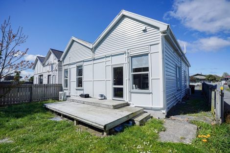 Photo of property in 178 Ettrick Street, Appleby, Invercargill, 9812