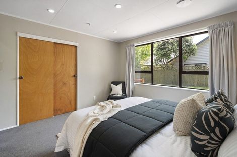 Photo of property in 3 Newland Court, Palmerston North, 4410