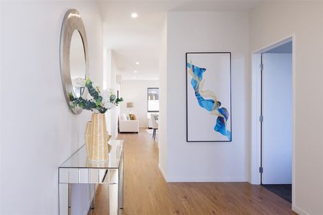 Photo of property in 36 Perkins Street, Papakura, 2110