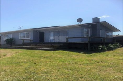 Photo of property in 14 Ronald Place, Manurewa, Auckland, 2102