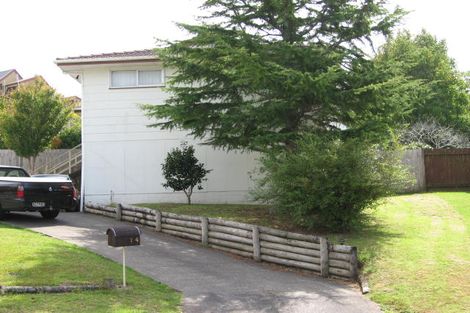 Photo of property in 14 Sunburst Lane, Torbay, Auckland, 0630