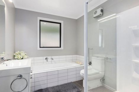 Photo of property in 17 Pennant Street, Wakari, Dunedin, 9010