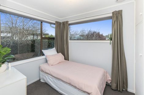 Photo of property in 32 Balcairn Street, Halswell, Christchurch, 8025