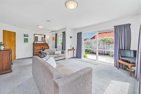 Photo of property in 415 Innes Road, Mairehau, Christchurch, 8052