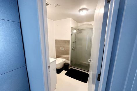 Photo of property in St Pauls Apartments, 101/43u Mulgrave Street, Thorndon, Wellington, 6011