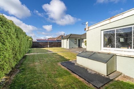 Photo of property in 93 Regent Street, Newfield, Invercargill, 9812