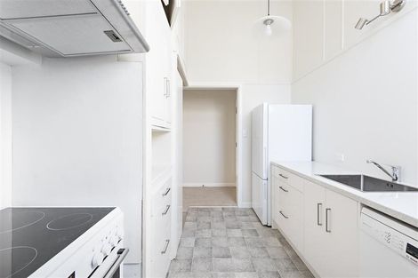 Photo of property in 161 Abel Smith Street, Aro Valley, Wellington, 6011