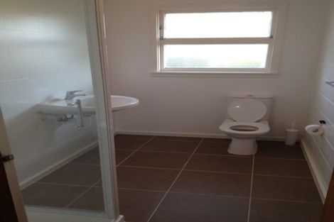 Photo of property in 19a Torrens Road, Hillmorton, Christchurch, 8024