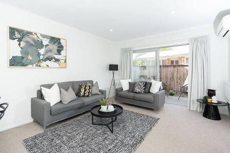 Photo of property in 5/73 Albert Street, Hamilton East, Hamilton, 3216