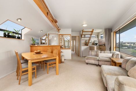 Photo of property in 34 Clyde Street, Mount Maunganui, 3116