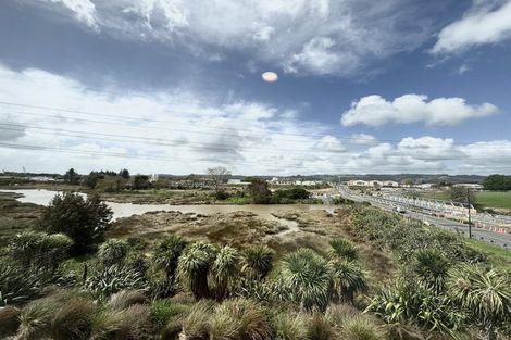 Photo of property in 121 Bremner Road, Karaka, Papakura, 2113