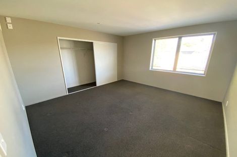 Photo of property in 5/89 Poulson Street, Addington, Christchurch, 8024