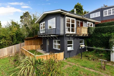 Photo of property in 28a Hillcrest Road, Hillcrest, Hamilton, 3216
