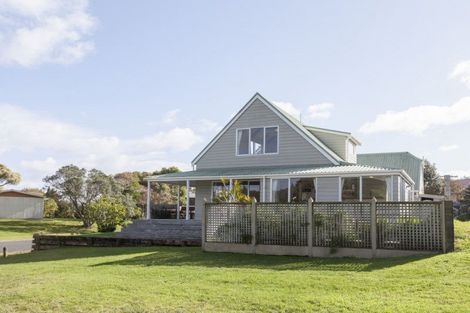 Photo of property in 101 Patuwai Drive, Whangamata, 3620