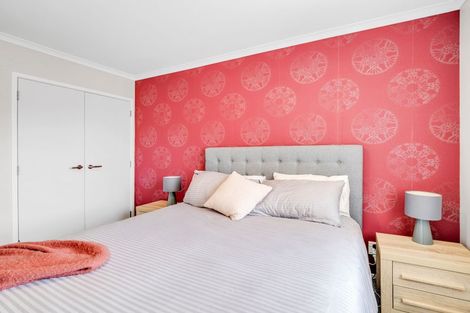 Photo of property in 11 Ngaio Street, Levin, 5510