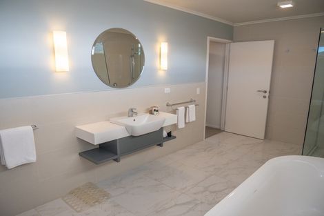 Photo of property in 24 Banyan Road, Karikari Peninsula, 0483