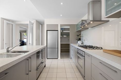 Photo of property in 24 Providence Place, Redwood, Christchurch, 8051