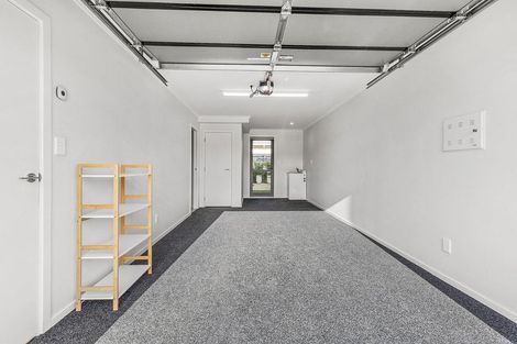 Photo of property in 1b Breakwater Way, Whitby, Porirua, 5024