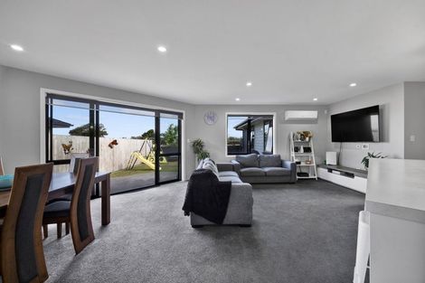 Photo of property in 23a Turuturu Road, Hawera, 4610