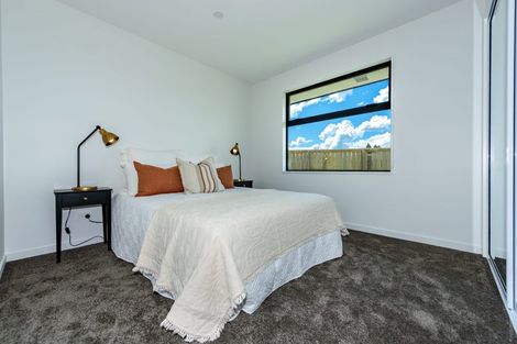 Photo of property in 28 Monarch Drive, Rolleston, 7614