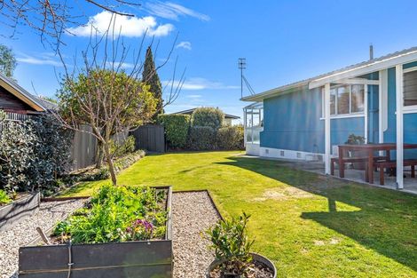 Photo of property in 8 Lemari Avenue, Stoke, Nelson, 7011