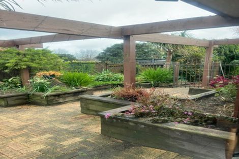 Photo of property in 34 Orangewood Drive, Northpark, Auckland, 2013