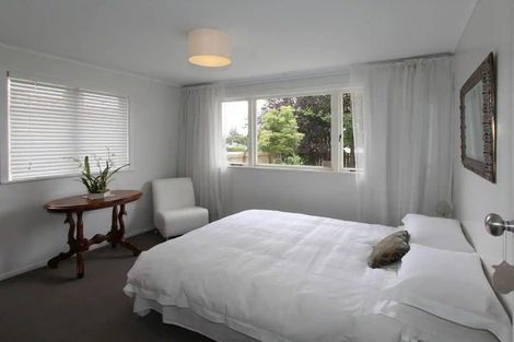 Photo of property in 128 Fairy Springs Road, Fairy Springs, Rotorua, 3015