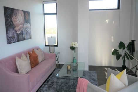 Photo of property in 1403/20 Mccrae Way, New Lynn, Auckland, 0600