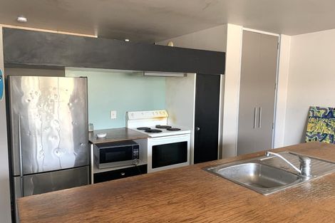 Photo of property in 8/3 King Street, Mount Cook, Wellington, 6021