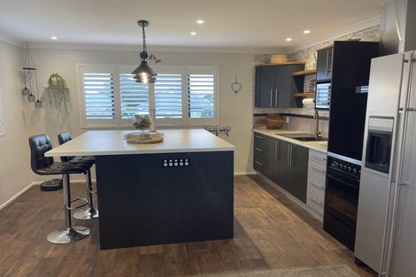 Photo of property in 14 Parade Court, Addington, Christchurch, 8024