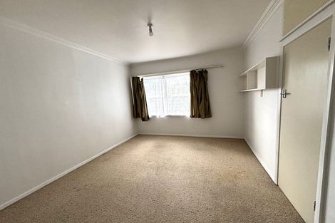 Photo of property in 63 Trafalgar Street, Levin, 5510