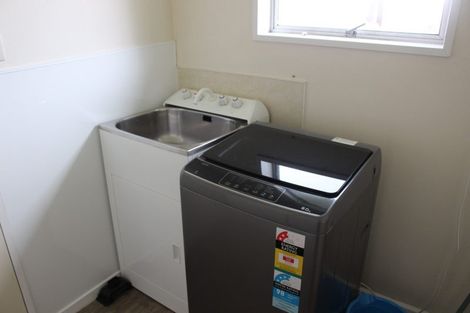 Photo of property in 1 Nile Street, Taylorville, Greymouth, 7805