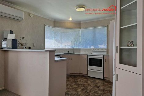 Photo of property in 3/39 Sackville Street, Fitzroy, New Plymouth, 4312