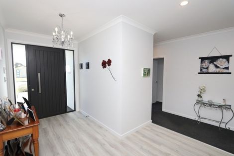 Photo of property in 8 Charlesworth Drive, Allenton, Ashburton, 7700