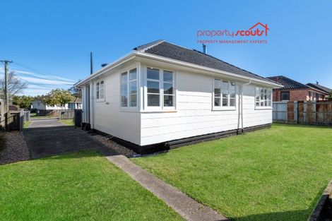 Photo of property in 14 Onawe Place, Mairehau, Christchurch, 8013